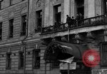 Image Red troupes russes la Russie, 1917, de la seconde 56 séquences d'archives historiques vidéo 65675053071