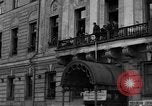 Image Red troupes russes la Russie, 1917, de la seconde 59 séquences d'archives historiques vidéo 65675053071