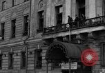 Image Red troupes russes la Russie, 1917, de la seconde 60 séquences d'archives historiques vidéo 65675053071
