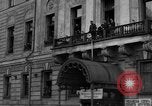Image Red troupes russes la Russie, 1917, de la seconde 62 séquences d'archives historiques vidéo 65675053071