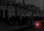 Image of crowd Russia, 1916, second 7 stock footage video 65675053072