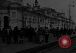 Image of crowd Russia, 1916, second 8 stock footage video 65675053072