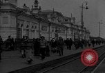 Image of crowd Russia, 1916, second 10 stock footage video 65675053072