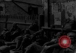 Image of crowd Russia, 1916, second 14 stock footage video 65675053072