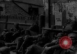 Image of crowd Russia, 1916, second 15 stock footage video 65675053072