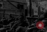 Image of crowd Russia, 1916, second 16 stock footage video 65675053072