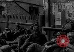 Image of crowd Russia, 1916, second 17 stock footage video 65675053072