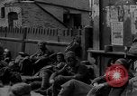 Image of crowd Russia, 1916, second 18 stock footage video 65675053072