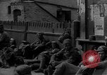 Image of crowd Russia, 1916, second 19 stock footage video 65675053072