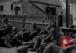 Image of crowd Russia, 1916, second 20 stock footage video 65675053072