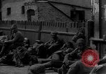 Image of crowd Russia, 1916, second 21 stock footage video 65675053072