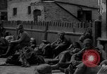 Image of crowd Russia, 1916, second 22 stock footage video 65675053072