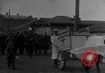 Image of Funeral Procession Russia, 1916, second 6 stock footage video 65675053074