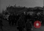 Image of Funeral Procession Russia, 1916, second 11 stock footage video 65675053074