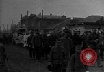 Image of Funeral Procession Russia, 1916, second 12 stock footage video 65675053074