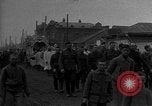 Image of Funeral Procession Russia, 1916, second 14 stock footage video 65675053074
