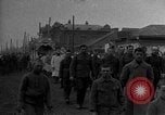 Image of Funeral Procession Russia, 1916, second 15 stock footage video 65675053074