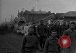 Image of Funeral Procession Russia, 1916, second 16 stock footage video 65675053074