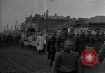 Image of Funeral Procession Russia, 1916, second 17 stock footage video 65675053074