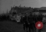 Image of Funeral Procession Russia, 1916, second 18 stock footage video 65675053074