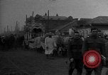 Image of Funeral Procession Russia, 1916, second 20 stock footage video 65675053074