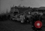 Image of Funeral Procession Russia, 1916, second 21 stock footage video 65675053074