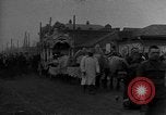 Image of Funeral Procession Russia, 1916, second 22 stock footage video 65675053074