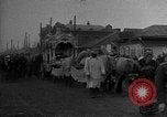 Image of Funeral Procession Russia, 1916, second 23 stock footage video 65675053074
