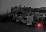 Image of Funeral Procession Russia, 1916, second 25 stock footage video 65675053074