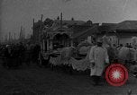 Image of Funeral Procession Russia, 1916, second 26 stock footage video 65675053074