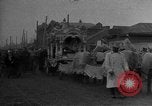 Image of Funeral Procession Russia, 1916, second 27 stock footage video 65675053074