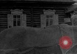 Image of Funeral Procession Russia, 1916, second 32 stock footage video 65675053074