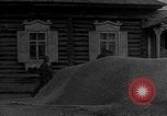 Image of Funeral Procession Russia, 1916, second 33 stock footage video 65675053074