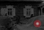 Image of Funeral Procession Russia, 1916, second 34 stock footage video 65675053074