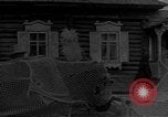 Image of Funeral Procession Russia, 1916, second 35 stock footage video 65675053074