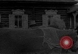 Image of Funeral Procession Russia, 1916, second 36 stock footage video 65675053074