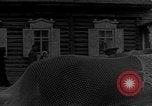 Image of Funeral Procession Russia, 1916, second 37 stock footage video 65675053074