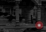 Image of Funeral Procession Russia, 1916, second 41 stock footage video 65675053074