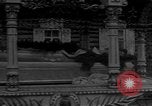 Image of Funeral Procession Russia, 1916, second 42 stock footage video 65675053074