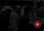 Image of Funeral Procession Russia, 1916, second 46 stock footage video 65675053074