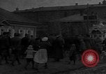 Image of Funeral Procession Russia, 1916, second 49 stock footage video 65675053074