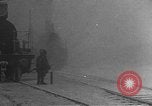 Image of train Russia, 1918, second 3 stock footage video 65675053076