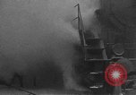 Image of train Russia, 1918, second 18 stock footage video 65675053076