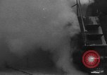 Image of train Russia, 1918, second 19 stock footage video 65675053076