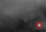 Image of train Russia, 1918, second 21 stock footage video 65675053076