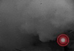 Image of train Russia, 1918, second 22 stock footage video 65675053076