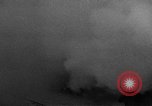 Image of train Russia, 1918, second 23 stock footage video 65675053076