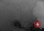 Image of train Russia, 1918, second 24 stock footage video 65675053076