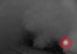 Image of train Russia, 1918, second 25 stock footage video 65675053076