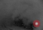 Image of train Russia, 1918, second 26 stock footage video 65675053076